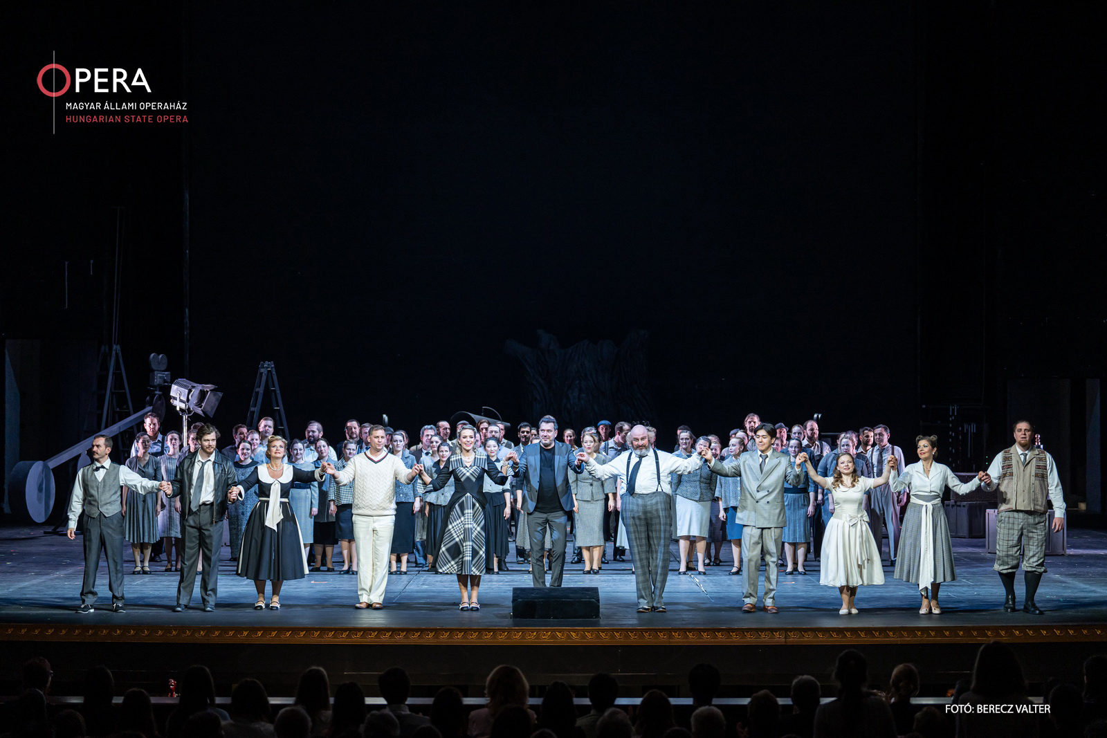 Falstaff — Форд