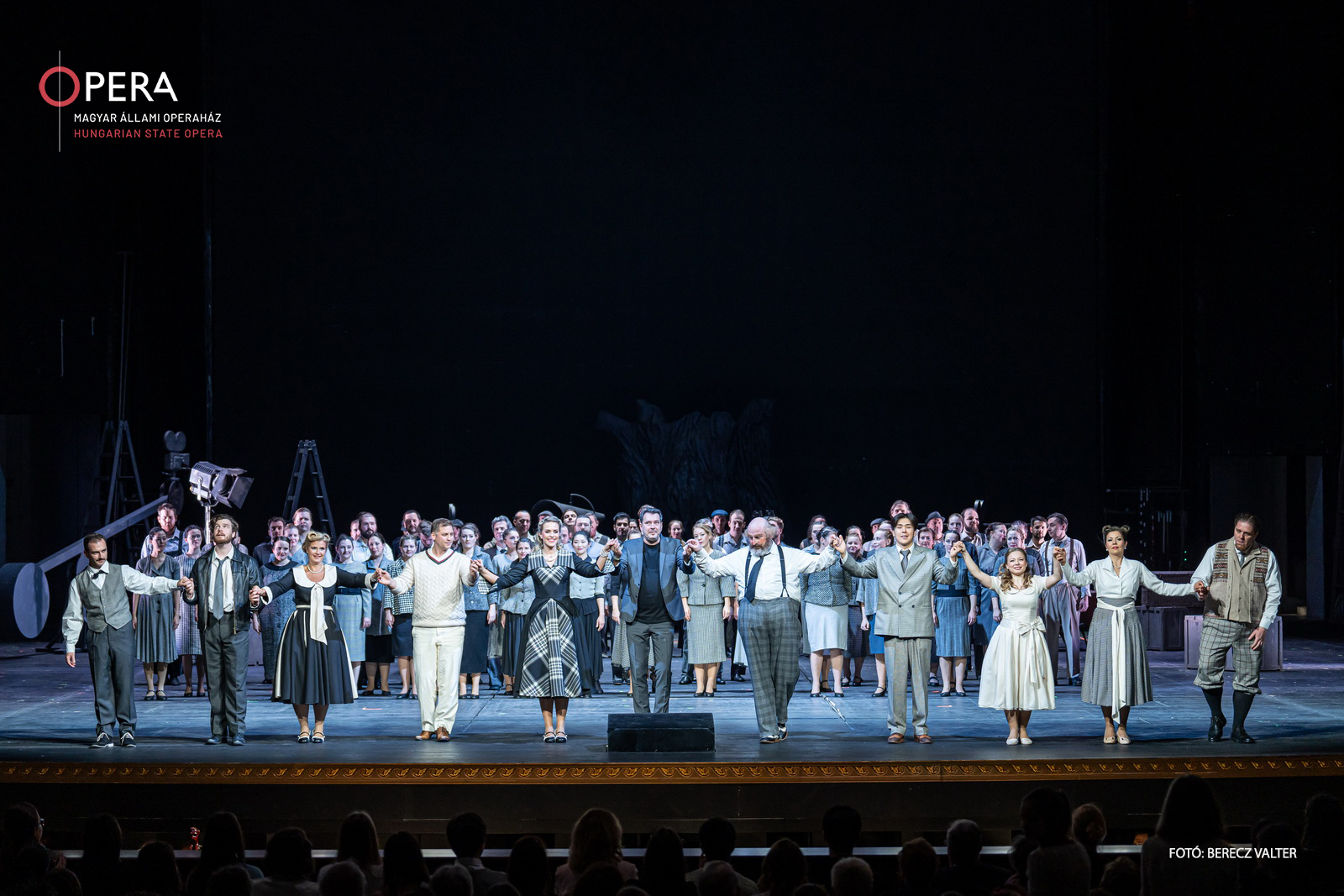 Falstaff — Форд